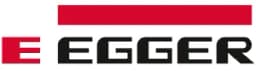 EGGER