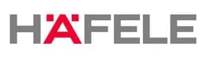 Häfele