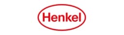 Henkel