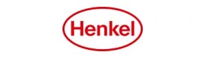 Henkel