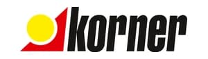 Korner