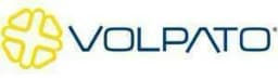 Volpato