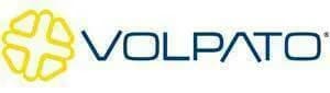 Volpato
