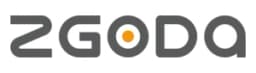 ZGODA