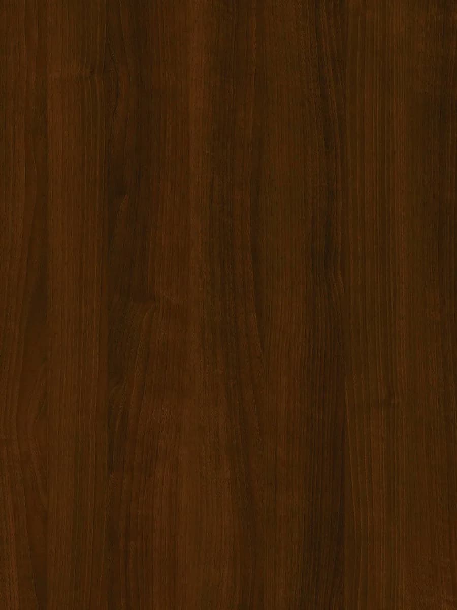 ДСП Swisspan 0001 SE Горіх Класік