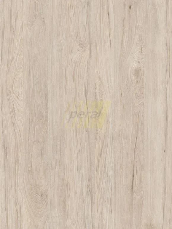 ДСП Kronospan K085 PW Гікорі Рокфорд світлий