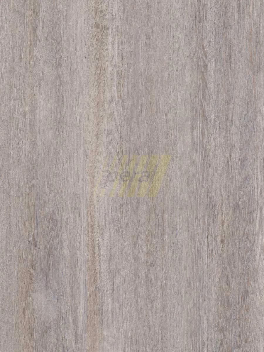 ДСП Kronospan K079 PW Дуб Клабхаус сірий