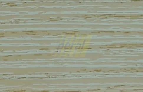 Кромка ПВХ Kromag 42.01 Версаль