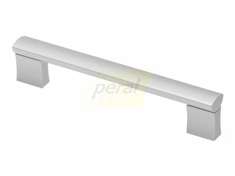 Ручка-скоба меблева GTV UA B0-311