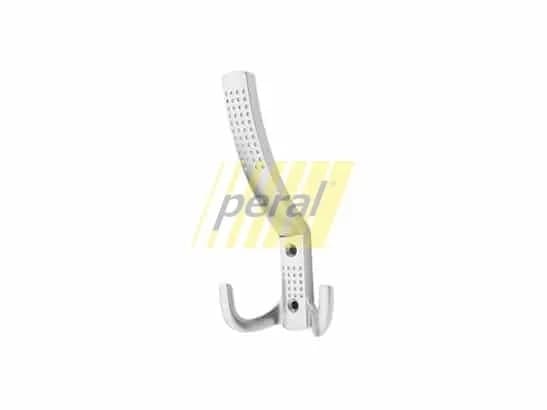 Гачок меблевий DC DW 355 (Z-355) — Зображення 1