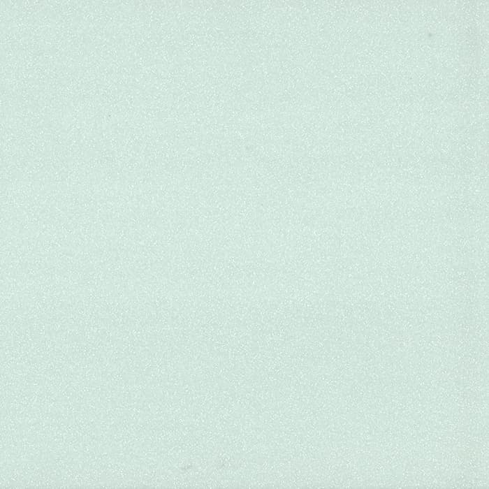 Акриловий камінь Staron SM463 Sanded Mint