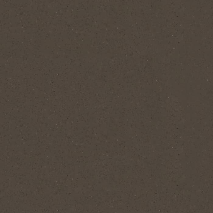 Акриловий камінь Staron SC457 Sanded Chestnut