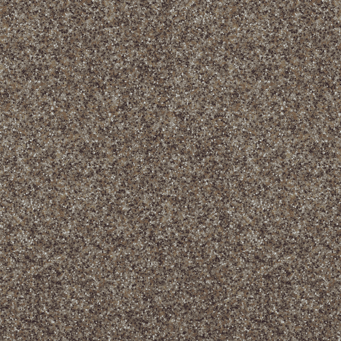 Акриловий камінь Staron SM453 Sanded Mocha