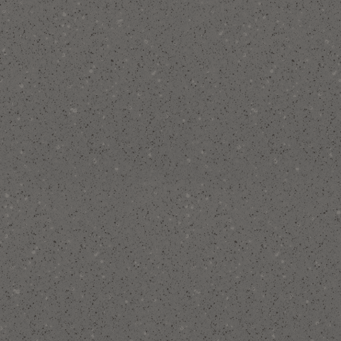 Акриловий камінь Staron ST482 Sanded Tundra