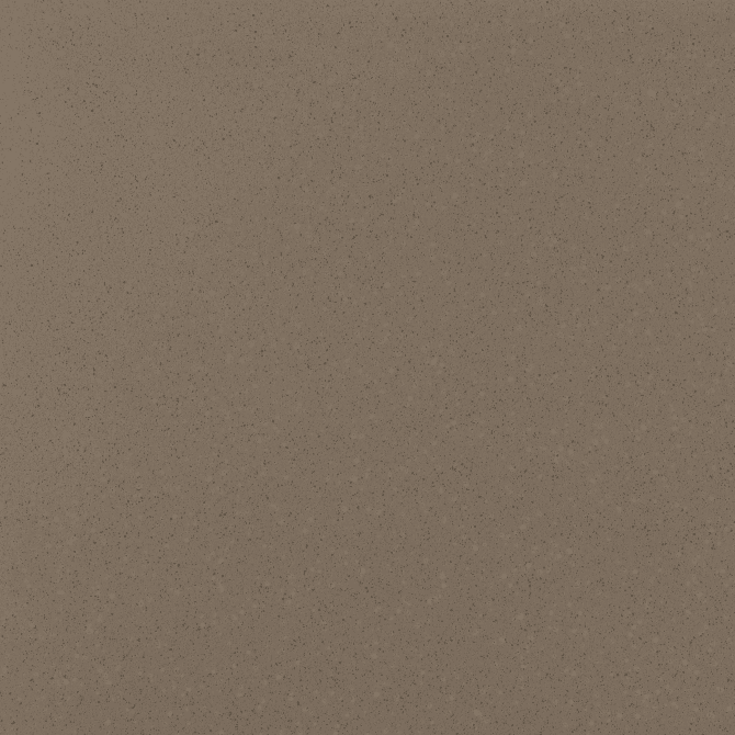 Акриловий камінь Staron SC475 Sanded Clay
