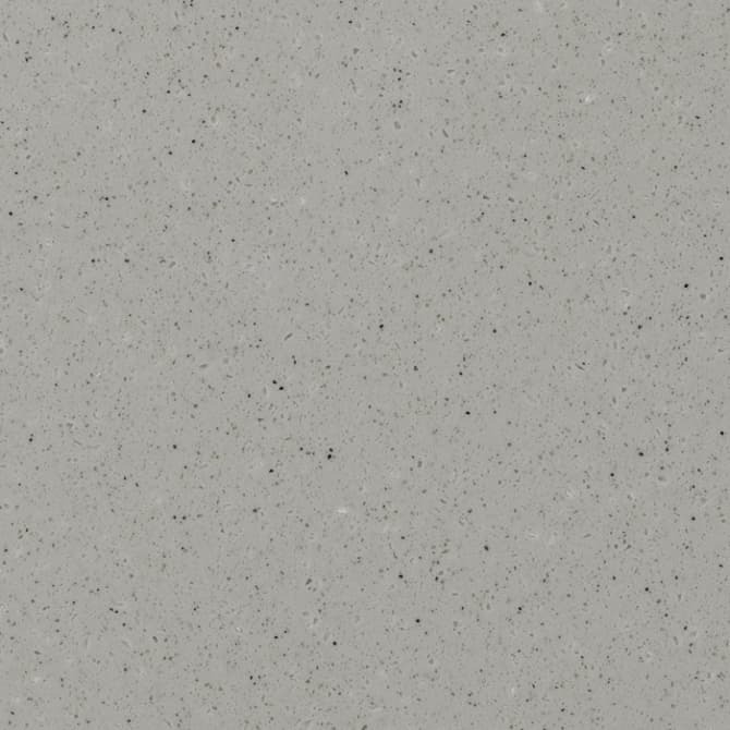 Акриловий камінь Staron SH428 Sanded Heron