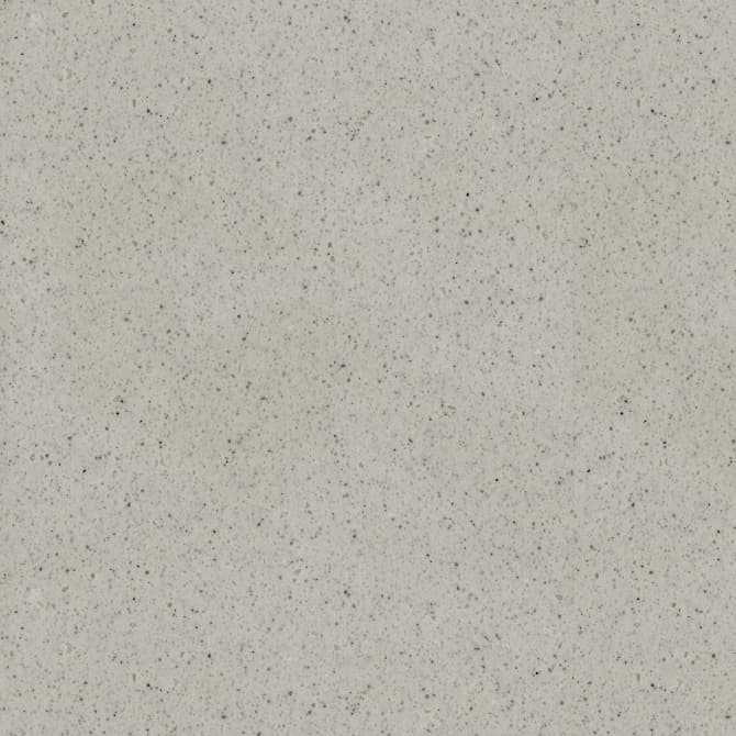 Акриловий камінь Staron SG428 Sanded Goose