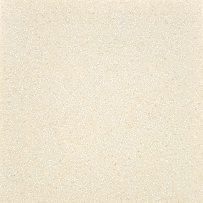 Акриловий камінь Staron SC433 Sanded Cornmeal