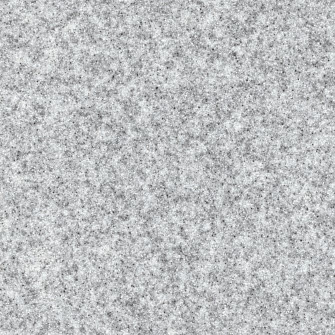 Акриловий камінь Staron SG420 Sanded Grey