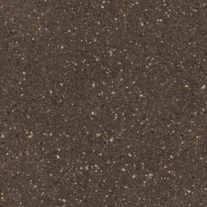Акриловий камінь Staron AM633 Aspen Mine
