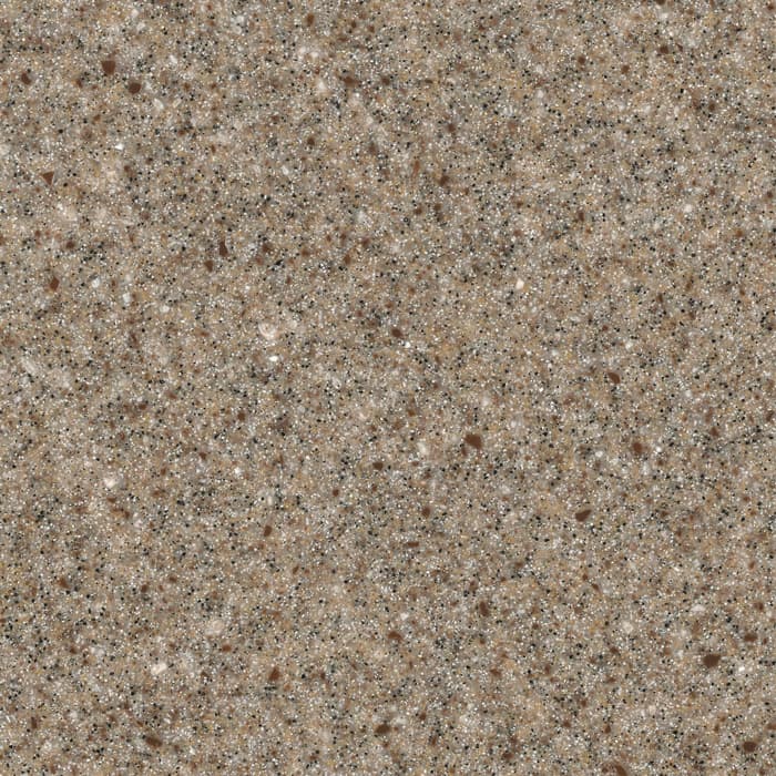 Акриловий камінь Staron AB632 Aspen Brown