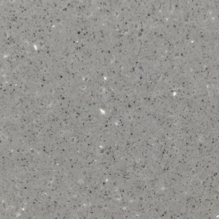 Акриловий камінь Staron AC629 Aspen Concrete