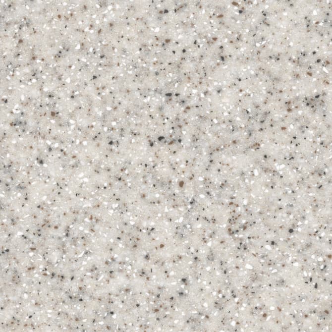 Акриловий камінь Staron AP640 Aspen Pepper