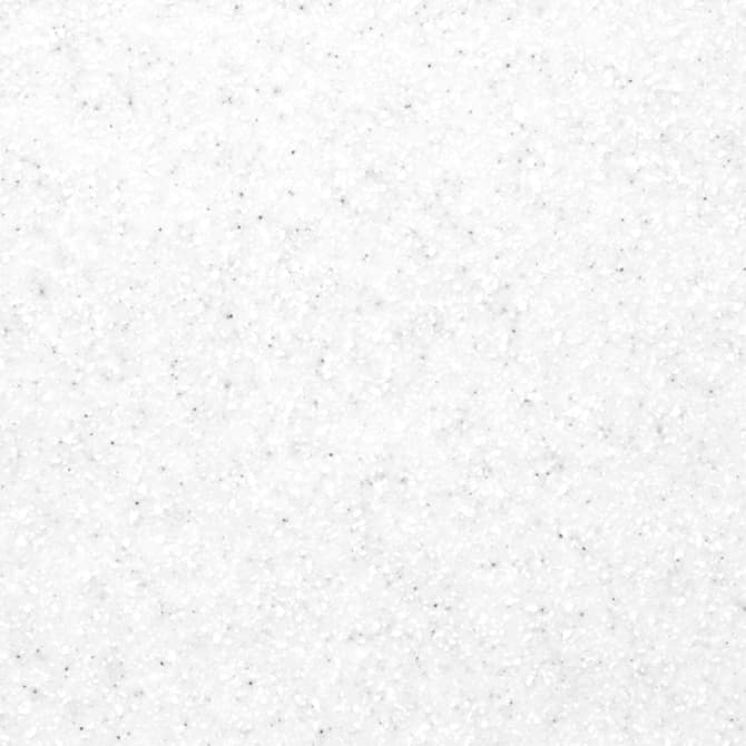 Акриловий камінь Staron AS610 Aspen Snow
