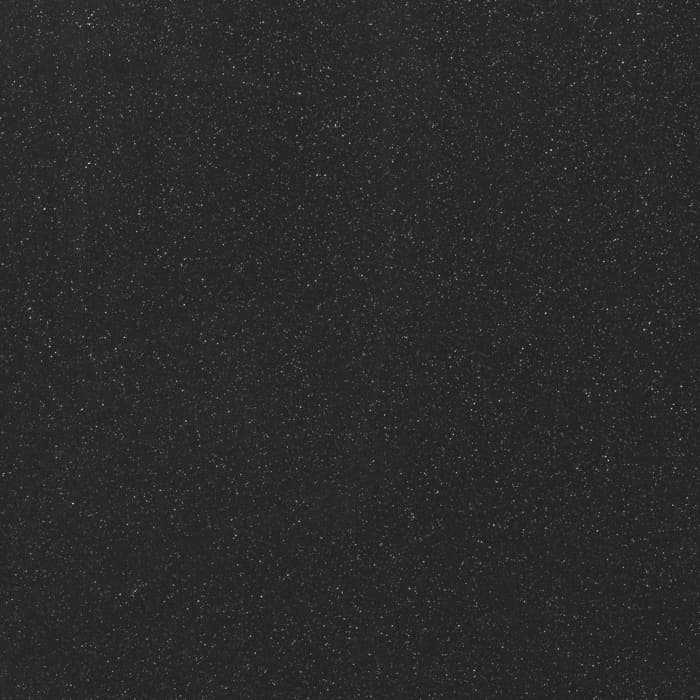 Акриловий камінь Staron EG595 Metallic Galaxy