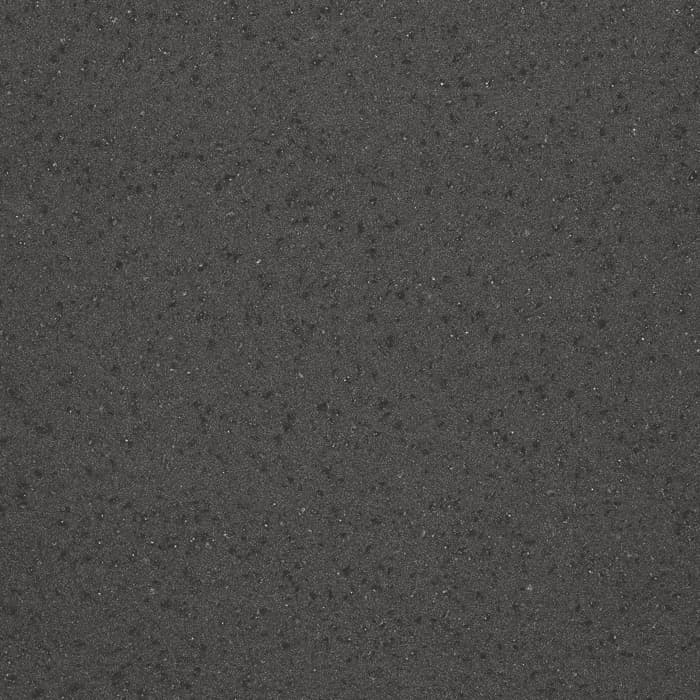 Акриловий камінь Staron QS288 Quarry Starred(N)