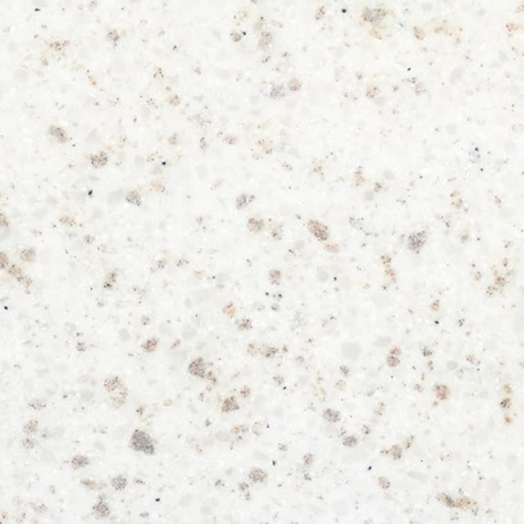 Акриловий камінь Staron TO310 Quarry Oyster