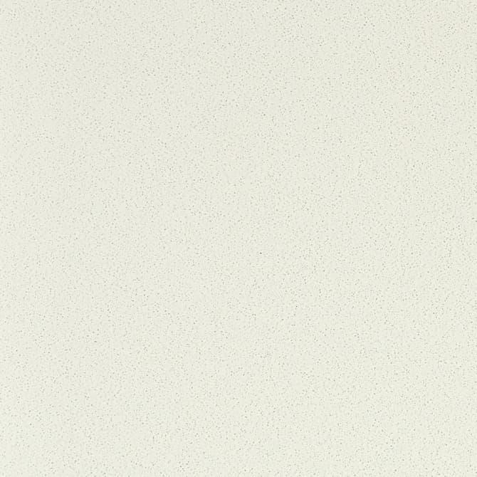 Акриловий камінь Staron SC444 Eclipse Cream