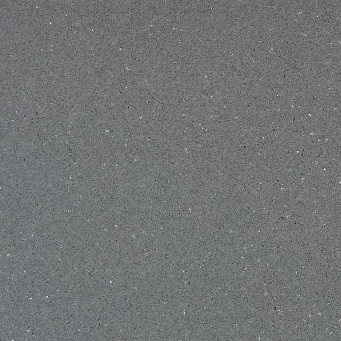Акриловий камінь Staron NH988 Stucco Haze