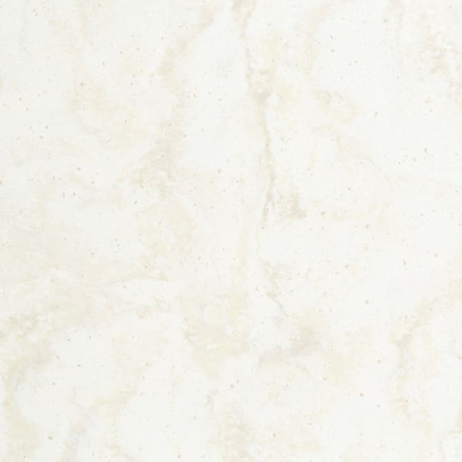 Акриловий камінь Staron VM143 Magnolia