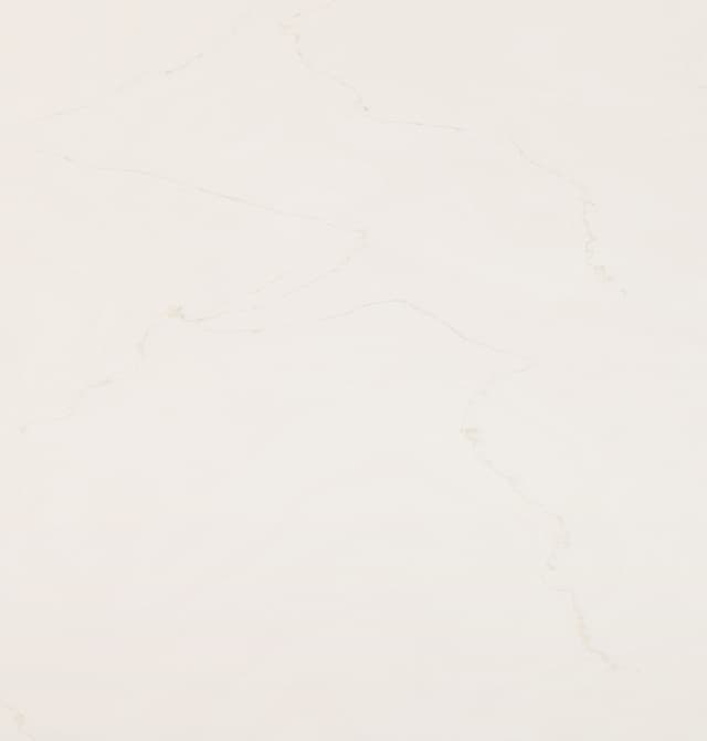 Акриловий камінь Staron VB172 Beige Granite