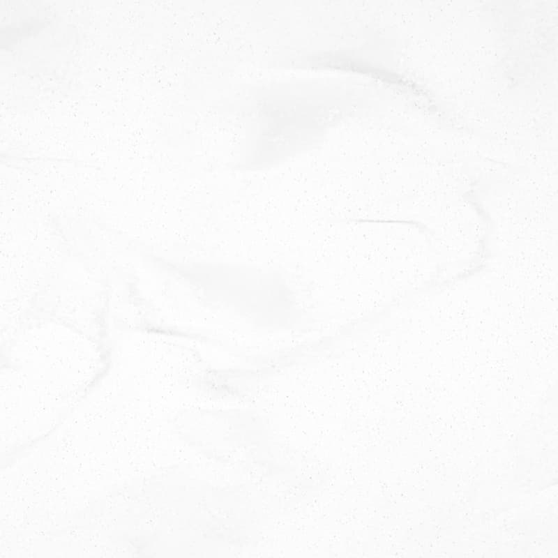 Акриловий камінь Staron SF100 Downy White