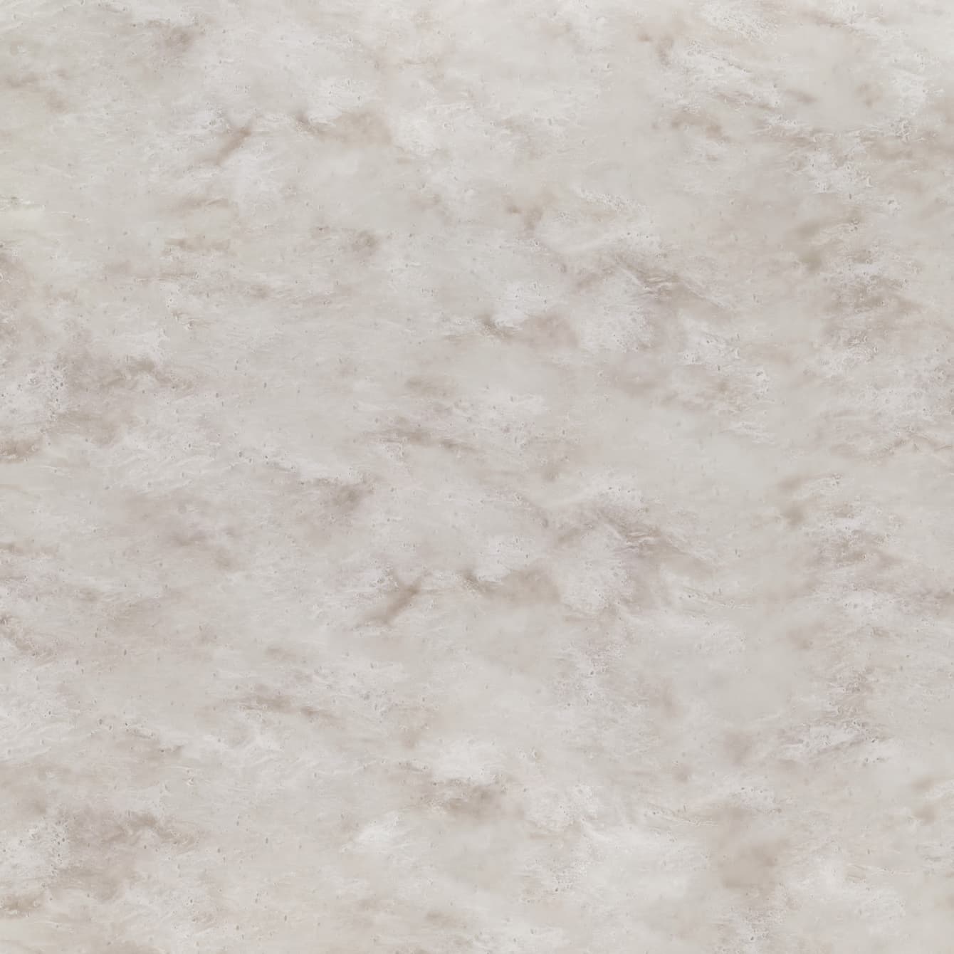 Акриловий камінь Staron VV351 Veil