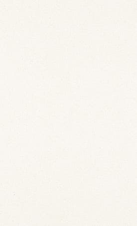 Штучний камінь Caesarstone ICON 2141 Snow