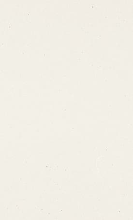 Штучний камінь Caesarstone ICON 4001 Fresh Concrete