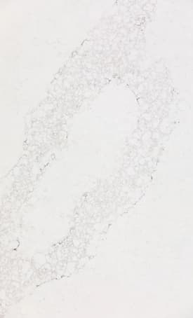 Штучний камінь Caesarstone ICON 5131 Calacatta Nuvo