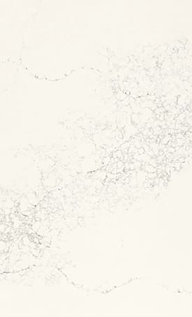 Кварцовий камінь Caesarstone 5151 Empira White