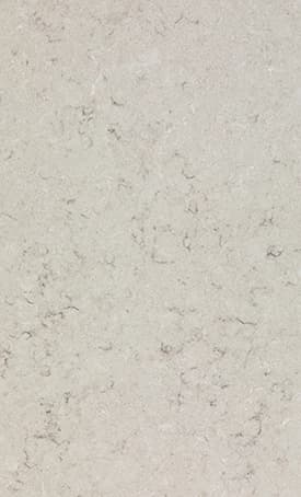 Штучний камінь Caesarstone ICON 6131 Bianco Drift