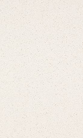 Штучний камінь Caesarstone ICON 6141 Ocean Foam