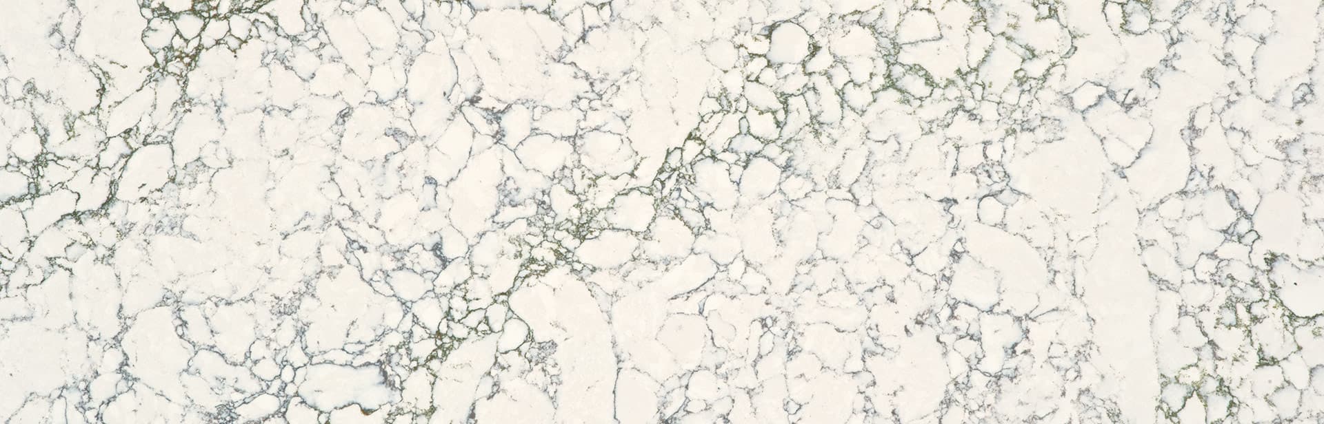 Штучний камінь Caesarstone ICON 5171 Arabetto