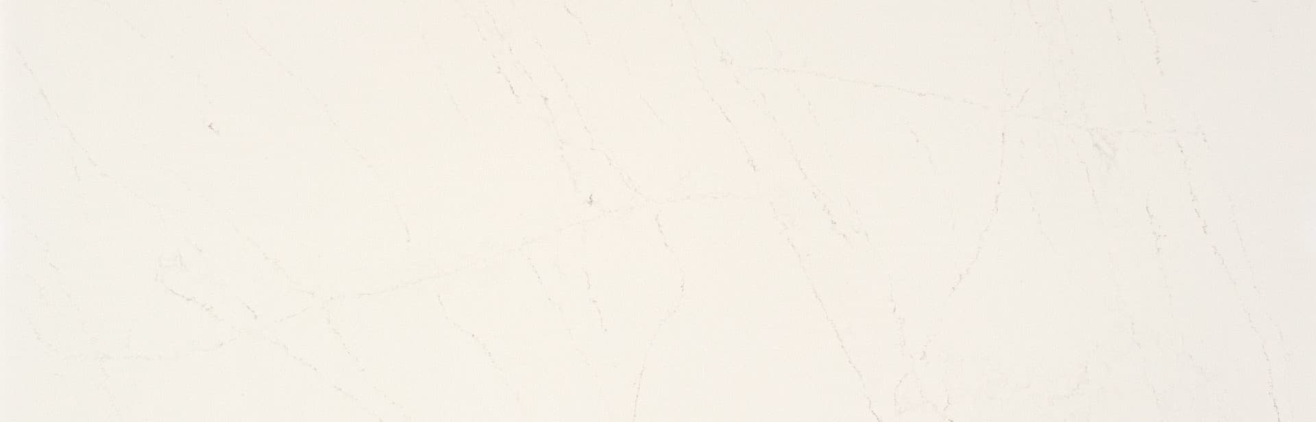 Штучний камінь Caesarstone ICON 5112 Aterra Blanca