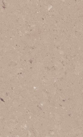 Кварцовий камінь Caesarstone 4230 Shitake
