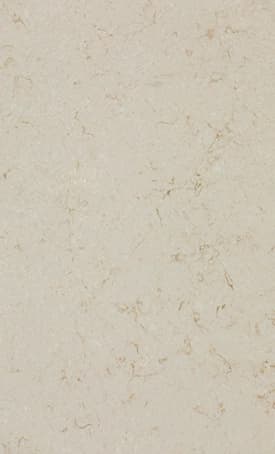 Кварцовий камінь Caesarstone 5212 Taj Royale