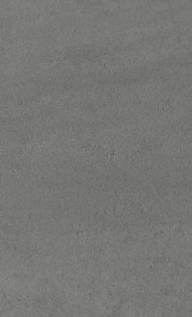 Керамічна поверхня Caesarstone 411 Concrita