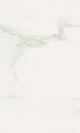 Керамічна поверхня Caesarstone 501 Snowdrift