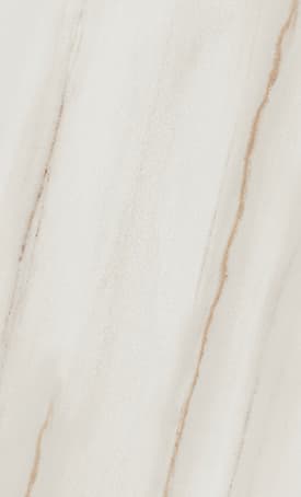 Керамічна поверхня Caesarstone 502 Sleet